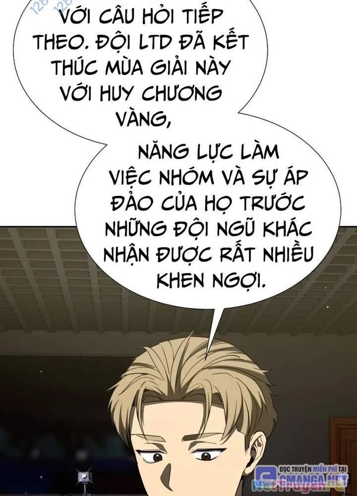 Sự Trở Lại Của Người Chơi Thiên Tài [Chap 16-81]