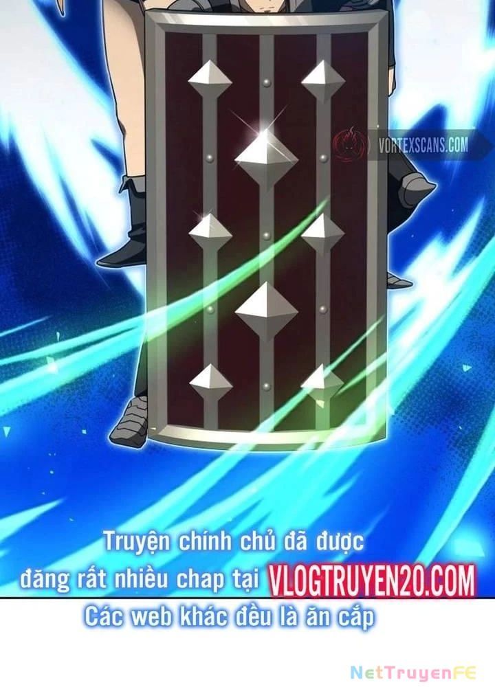 Sự Trở Lại Của Người Chơi Thiên Tài [Chap 16-81]