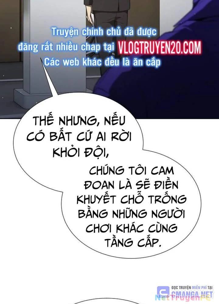 Sự Trở Lại Của Người Chơi Thiên Tài [Chap 16-81]