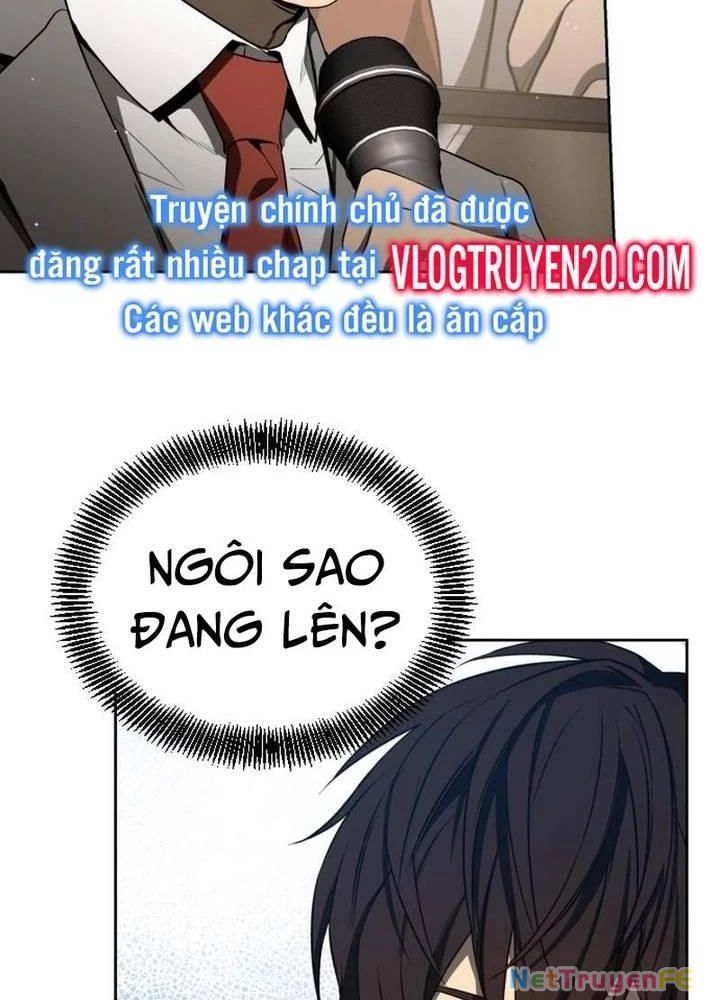 Sự Trở Lại Của Người Chơi Thiên Tài [Chap 16-81]