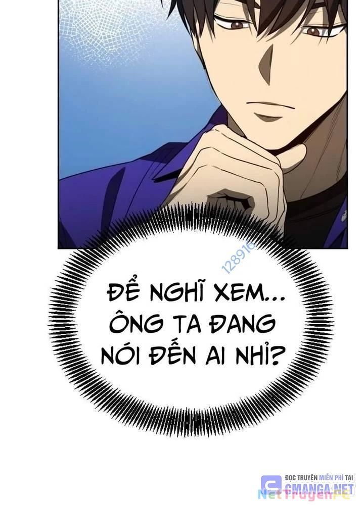 Sự Trở Lại Của Người Chơi Thiên Tài [Chap 16-81]