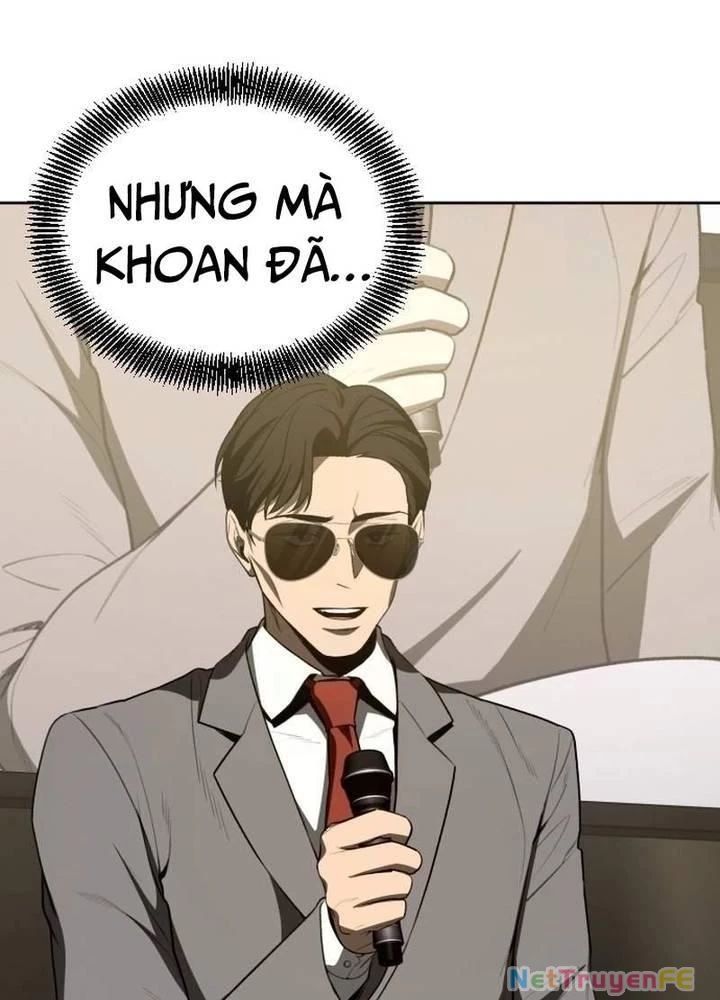 Sự Trở Lại Của Người Chơi Thiên Tài [Chap 16-81]