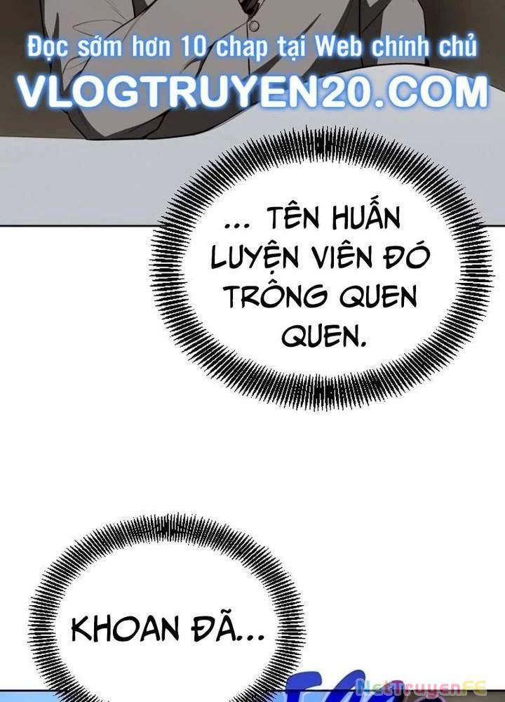 Sự Trở Lại Của Người Chơi Thiên Tài [Chap 16-81]