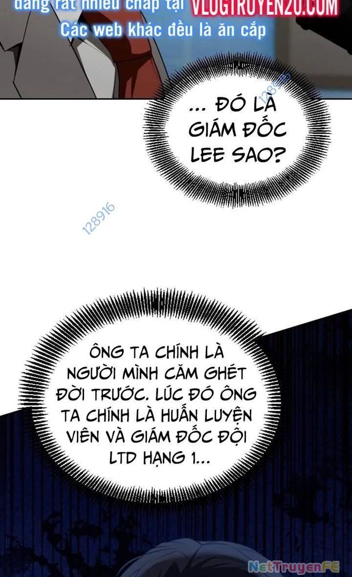 Sự Trở Lại Của Người Chơi Thiên Tài [Chap 16-81]