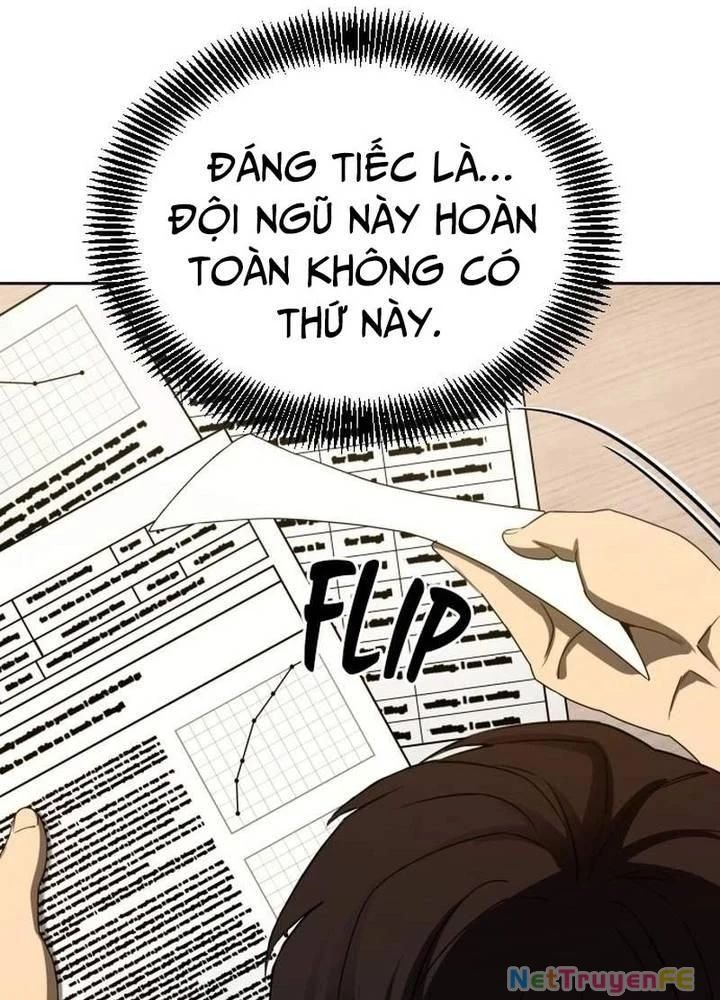 Sự Trở Lại Của Người Chơi Thiên Tài [Chap 16-81]