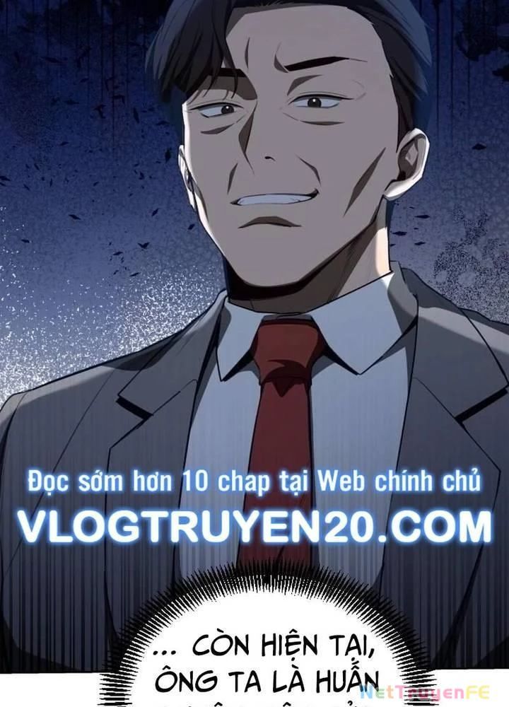 Sự Trở Lại Của Người Chơi Thiên Tài [Chap 16-81]