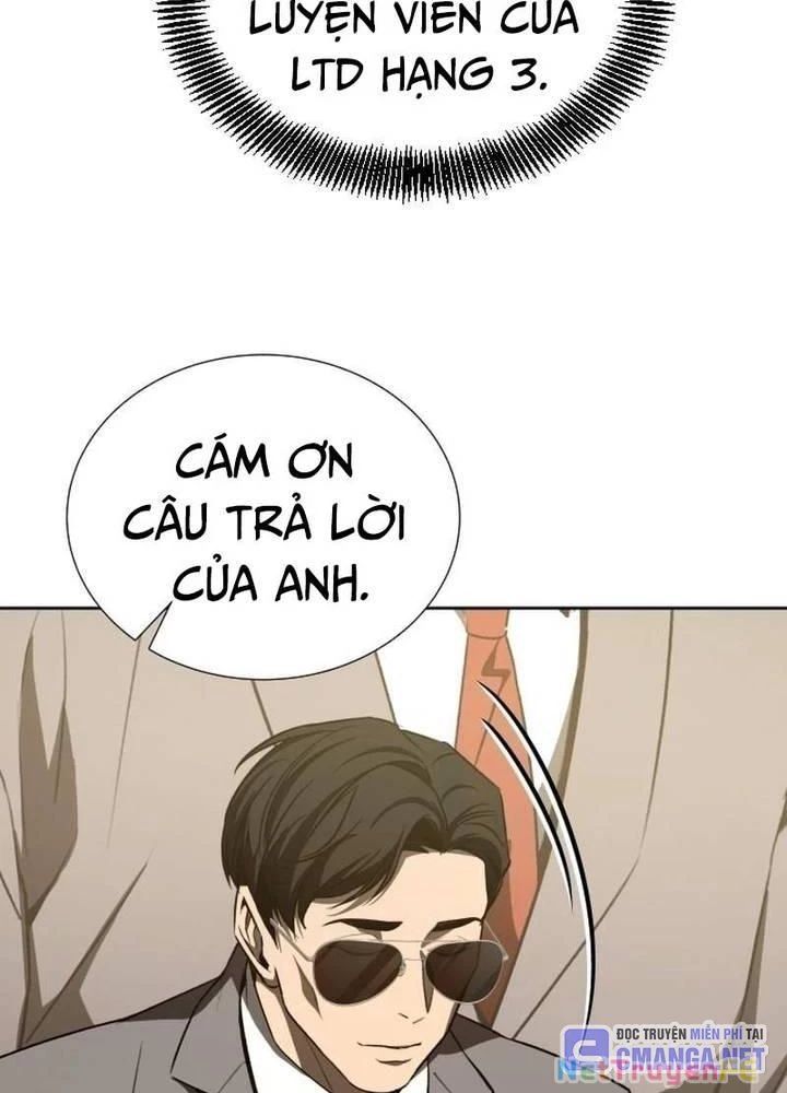 Sự Trở Lại Của Người Chơi Thiên Tài [Chap 16-81]