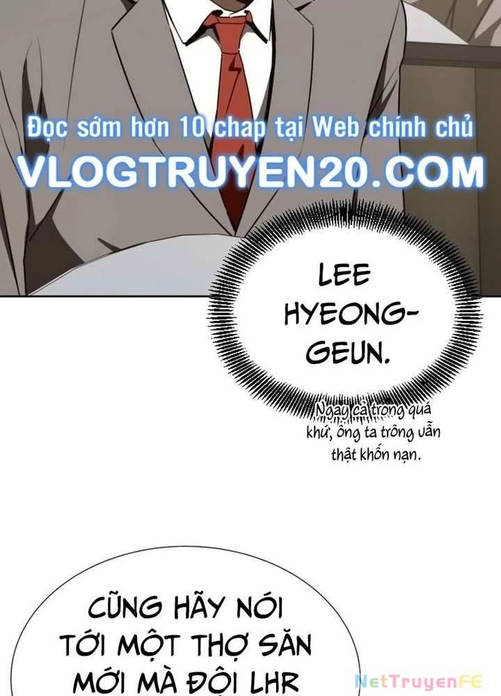 Sự Trở Lại Của Người Chơi Thiên Tài [Chap 16-81]