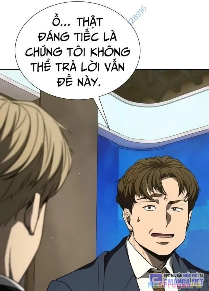 Sự Trở Lại Của Người Chơi Thiên Tài [Chap 16-81]