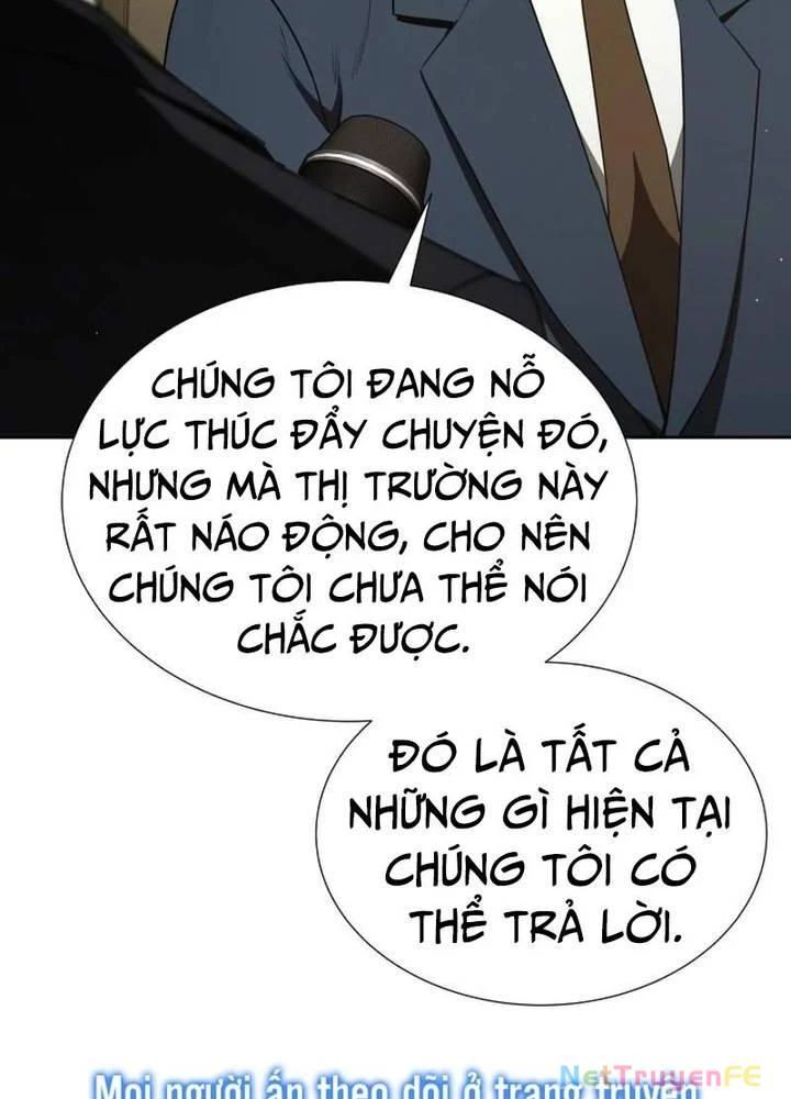 Sự Trở Lại Của Người Chơi Thiên Tài [Chap 16-81]