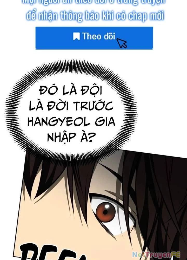 Sự Trở Lại Của Người Chơi Thiên Tài [Chap 16-81]