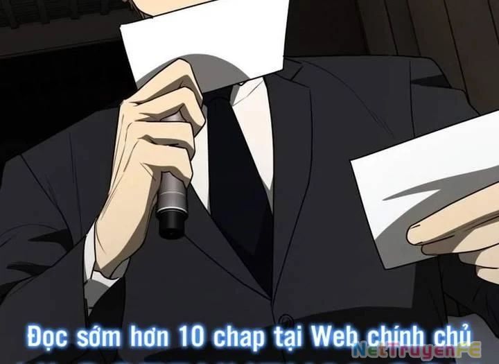 Sự Trở Lại Của Người Chơi Thiên Tài [Chap 16-81]