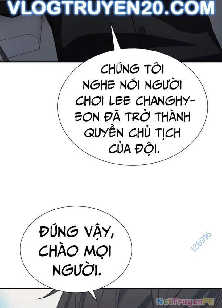 Sự Trở Lại Của Người Chơi Thiên Tài [Chap 16-81]