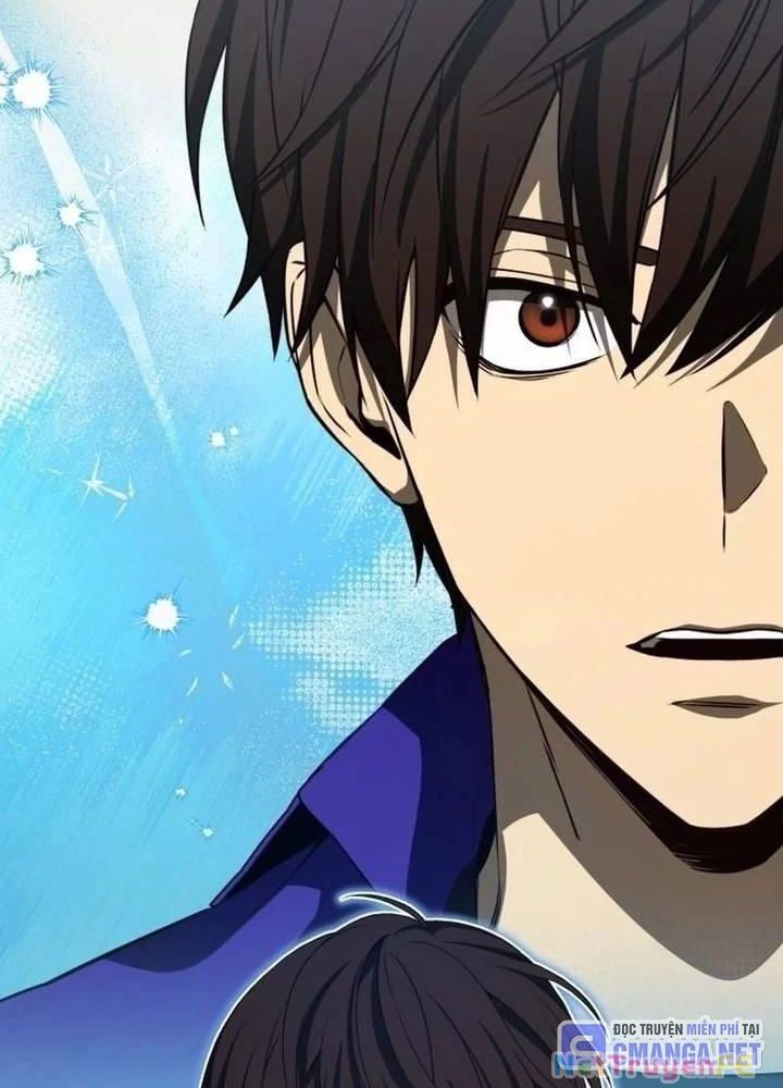 Sự Trở Lại Của Người Chơi Thiên Tài [Chap 16-81]