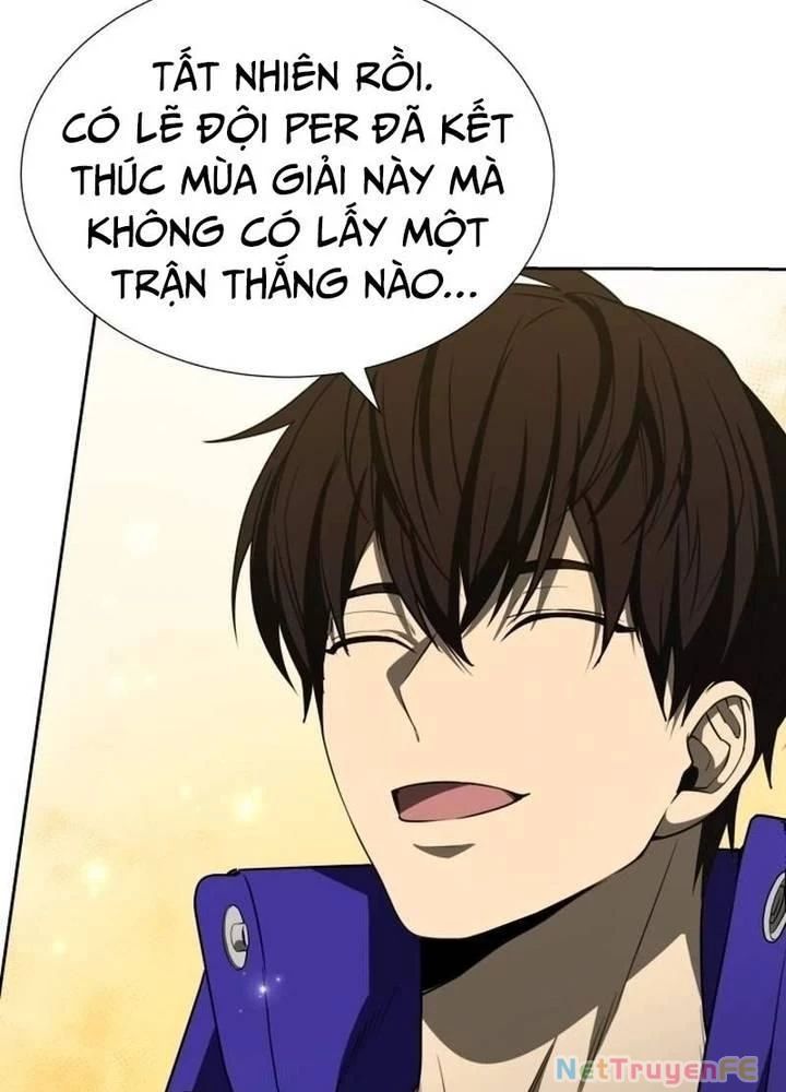 Sự Trở Lại Của Người Chơi Thiên Tài [Chap 16-81]