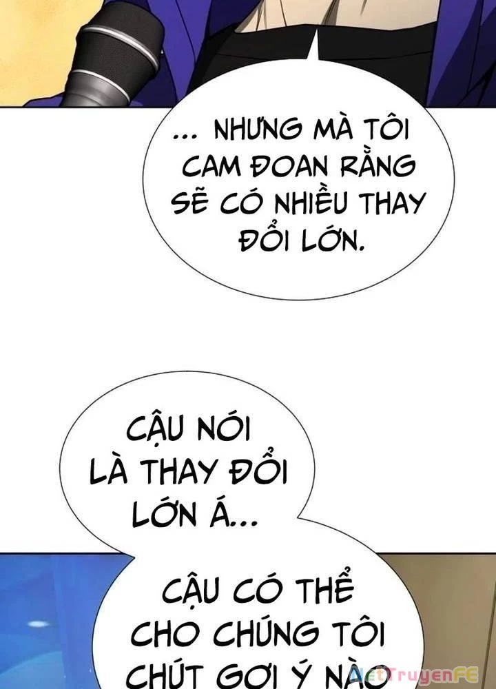 Sự Trở Lại Của Người Chơi Thiên Tài [Chap 16-81]