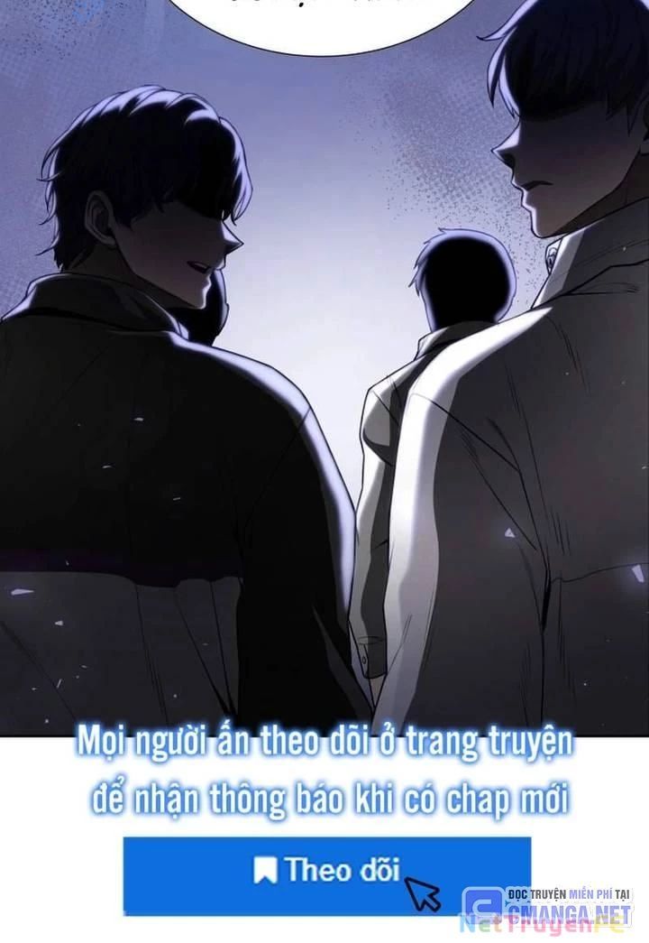 Sự Trở Lại Của Người Chơi Thiên Tài [Chap 16-81]
