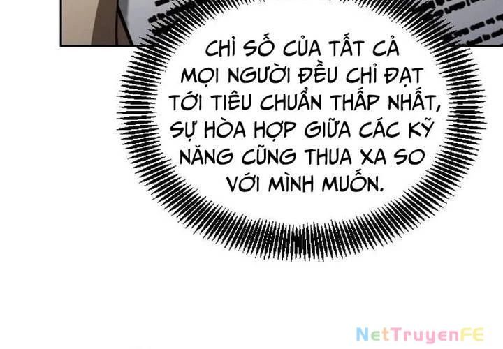 Sự Trở Lại Của Người Chơi Thiên Tài [Chap 16-81]