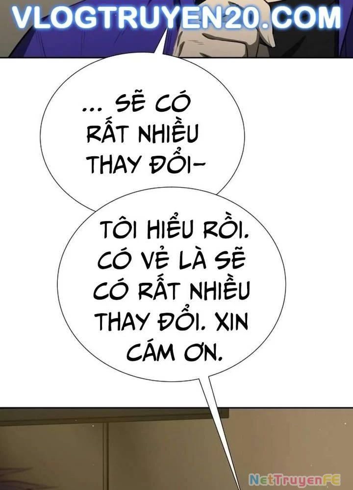 Sự Trở Lại Của Người Chơi Thiên Tài [Chap 16-81]