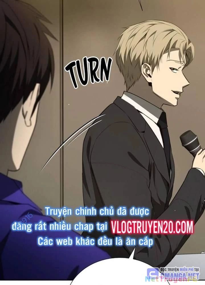 Sự Trở Lại Của Người Chơi Thiên Tài [Chap 16-81]
