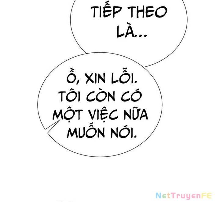 Sự Trở Lại Của Người Chơi Thiên Tài [Chap 16-81]