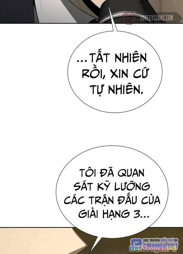 Sự Trở Lại Của Người Chơi Thiên Tài [Chap 16-81]