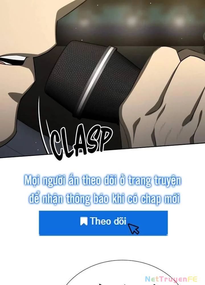 Sự Trở Lại Của Người Chơi Thiên Tài [Chap 16-81]