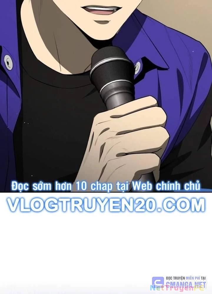 Sự Trở Lại Của Người Chơi Thiên Tài [Chap 16-81]