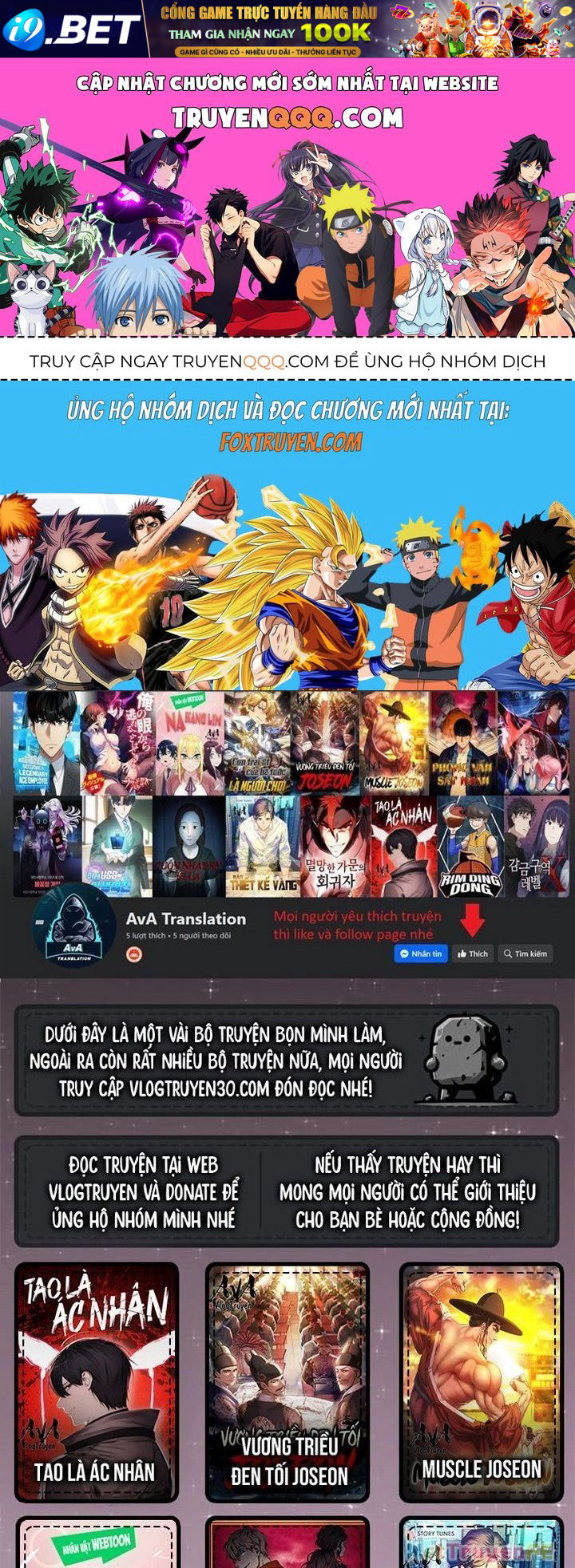Sự Trở Lại Của Người Chơi Thiên Tài [Chap 16-81]