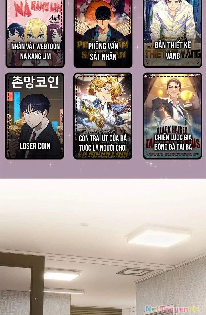 Sự Trở Lại Của Người Chơi Thiên Tài [Chap 16-81]