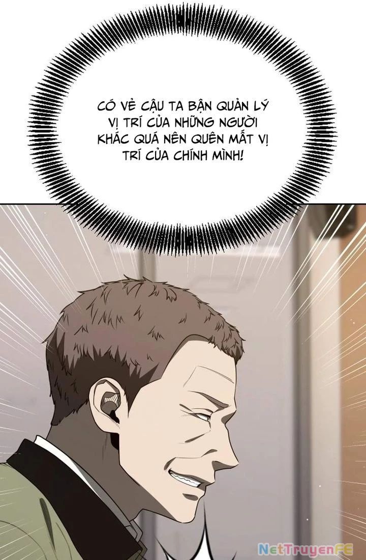 Sự Trở Lại Của Người Chơi Thiên Tài [Chap 16-81]