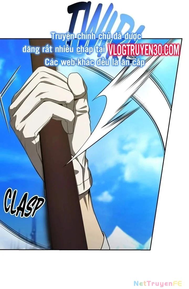Sự Trở Lại Của Người Chơi Thiên Tài [Chap 16-81]