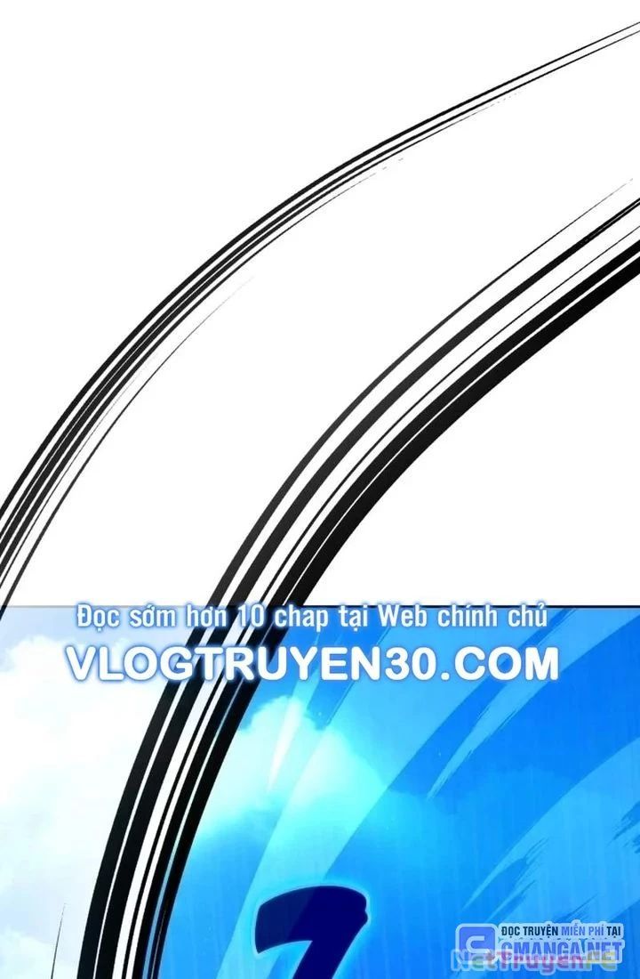Sự Trở Lại Của Người Chơi Thiên Tài [Chap 16-81]