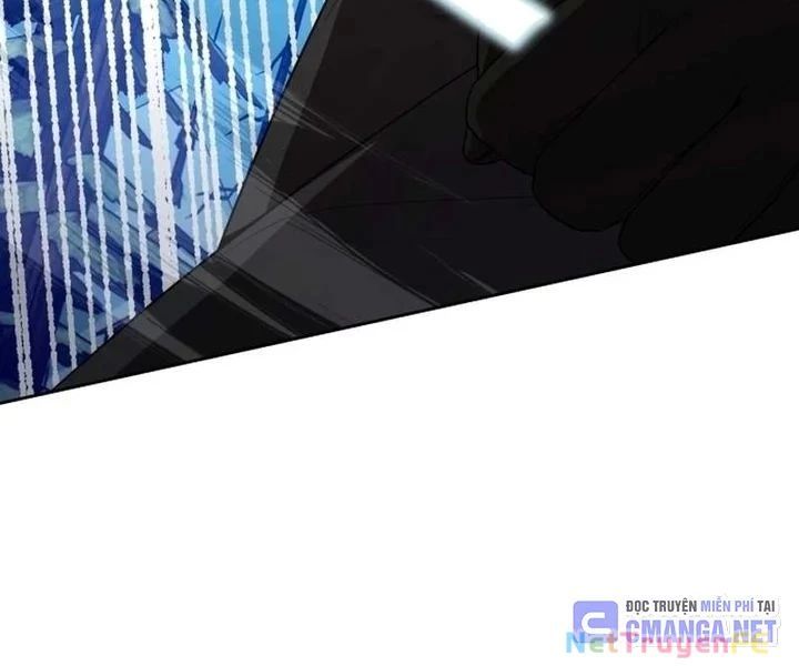 Sự Trở Lại Của Người Chơi Thiên Tài [Chap 16-81]