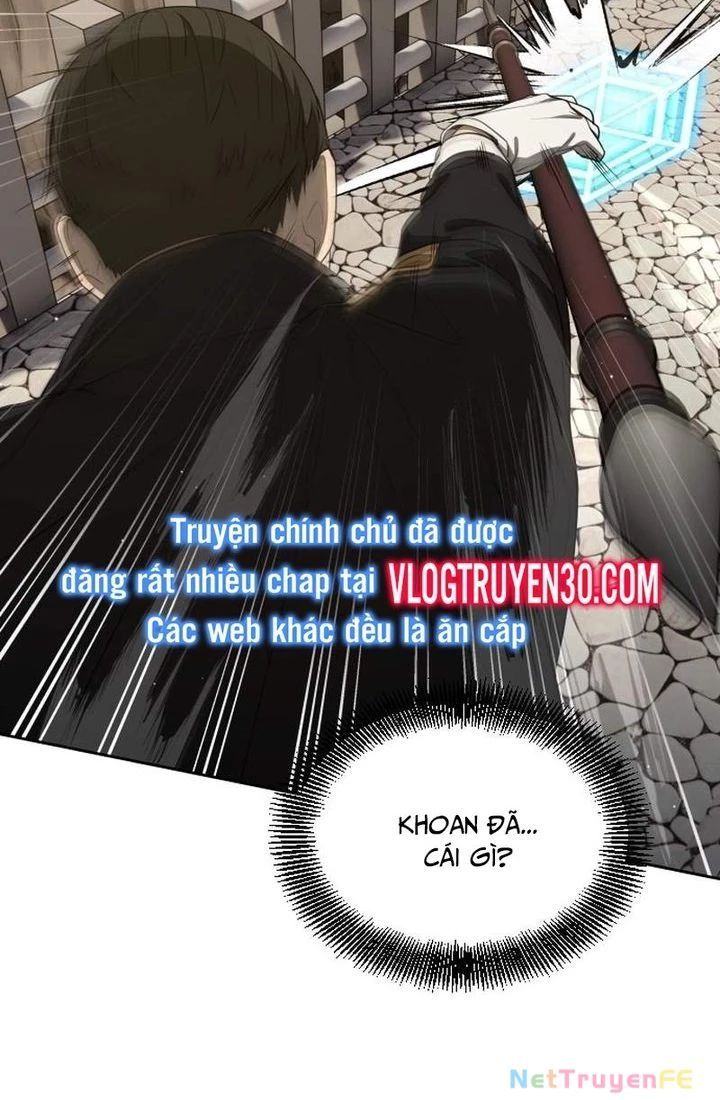Sự Trở Lại Của Người Chơi Thiên Tài [Chap 16-81]