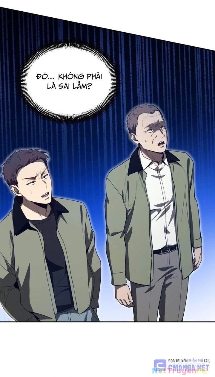 Sự Trở Lại Của Người Chơi Thiên Tài [Chap 16-81]