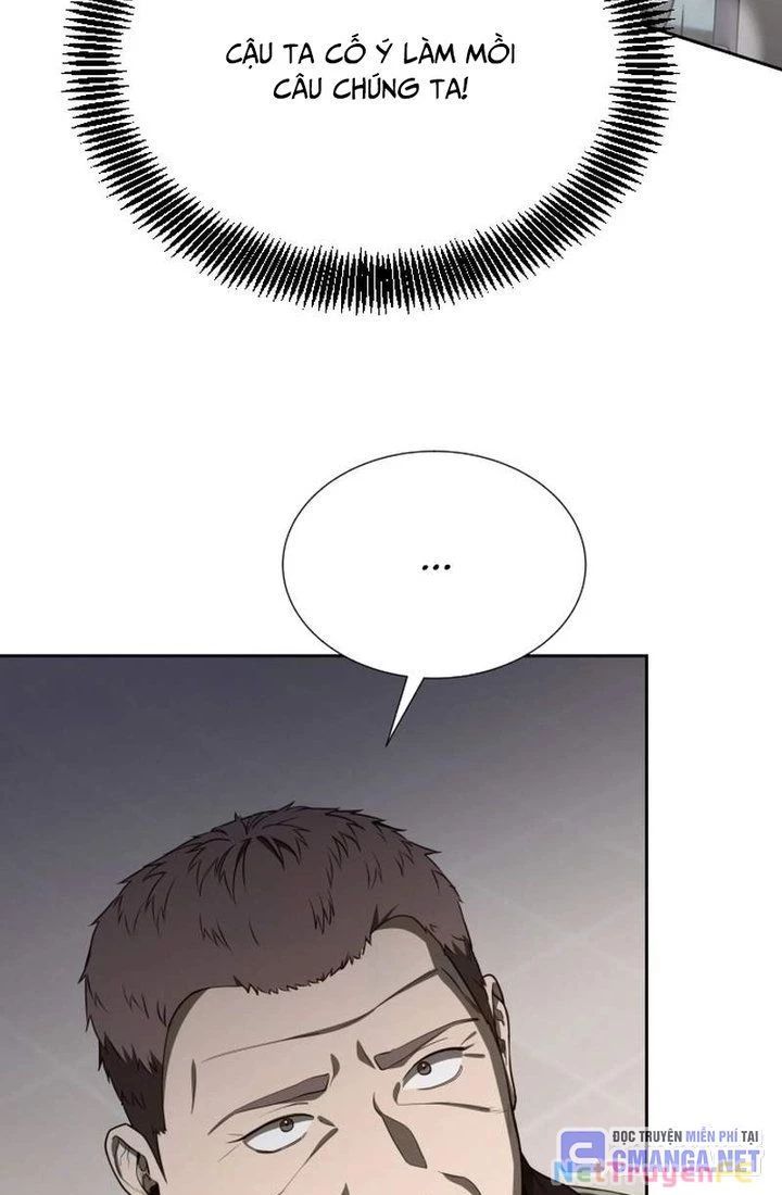 Sự Trở Lại Của Người Chơi Thiên Tài [Chap 16-81]