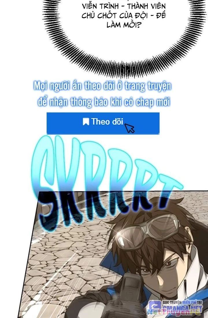 Sự Trở Lại Của Người Chơi Thiên Tài [Chap 16-81]