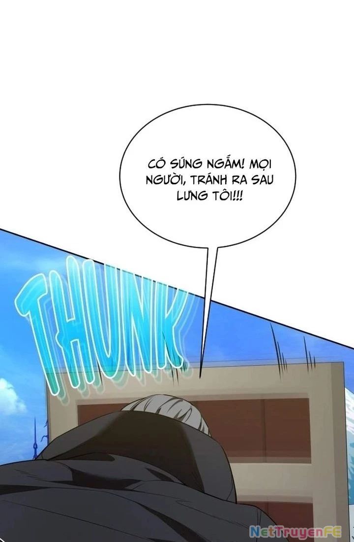 Sự Trở Lại Của Người Chơi Thiên Tài [Chap 16-81]