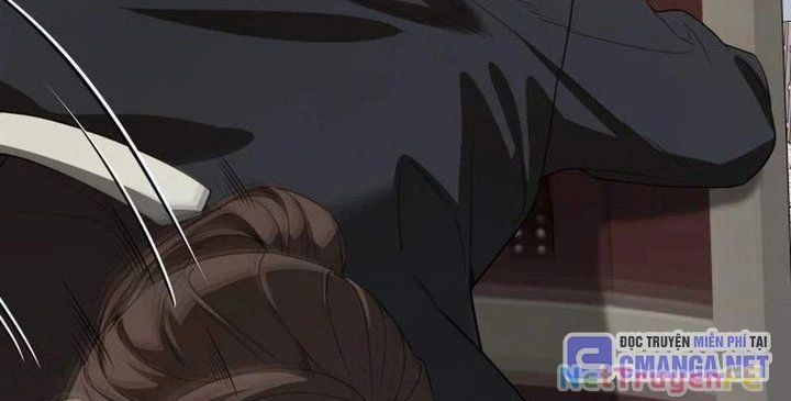 Sự Trở Lại Của Người Chơi Thiên Tài [Chap 16-81]