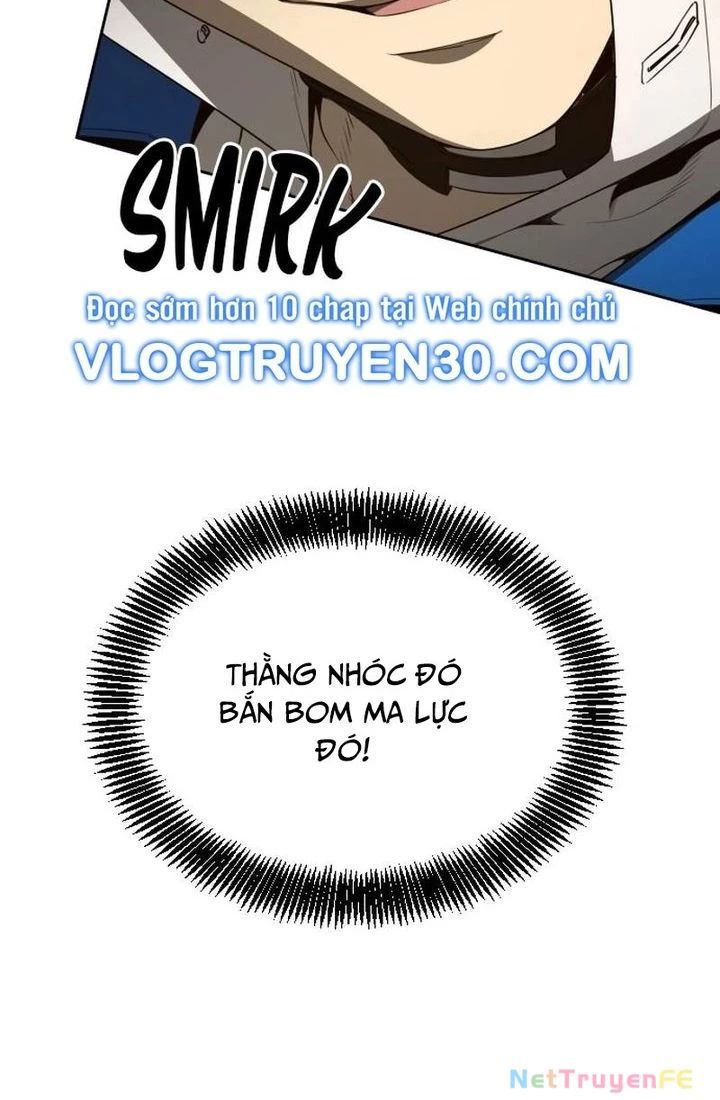 Sự Trở Lại Của Người Chơi Thiên Tài [Chap 16-81]