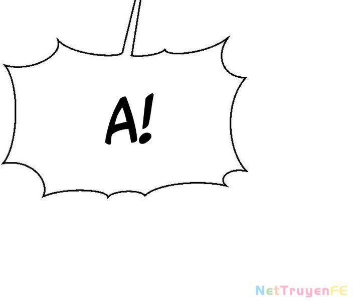 Sự Trở Lại Của Người Chơi Thiên Tài [Chap 16-81]