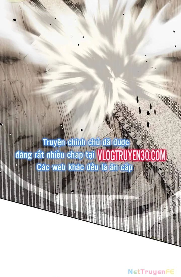 Sự Trở Lại Của Người Chơi Thiên Tài [Chap 16-81]