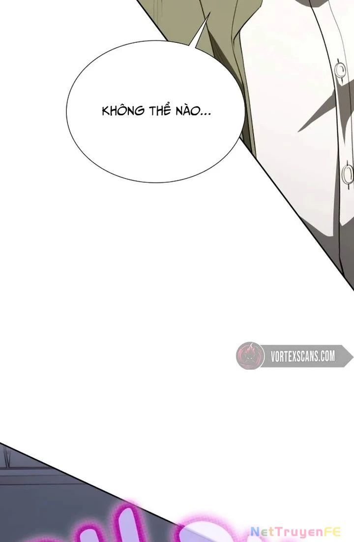 Sự Trở Lại Của Người Chơi Thiên Tài [Chap 16-81]
