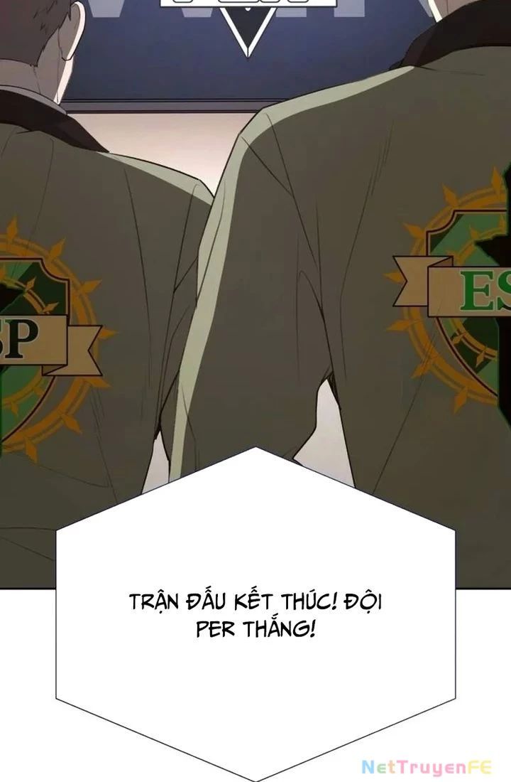 Sự Trở Lại Của Người Chơi Thiên Tài [Chap 16-81]