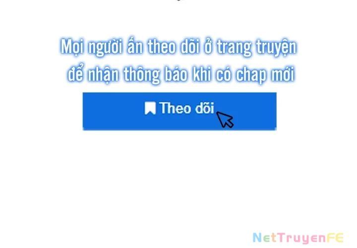 Sự Trở Lại Của Người Chơi Thiên Tài [Chap 16-81]
