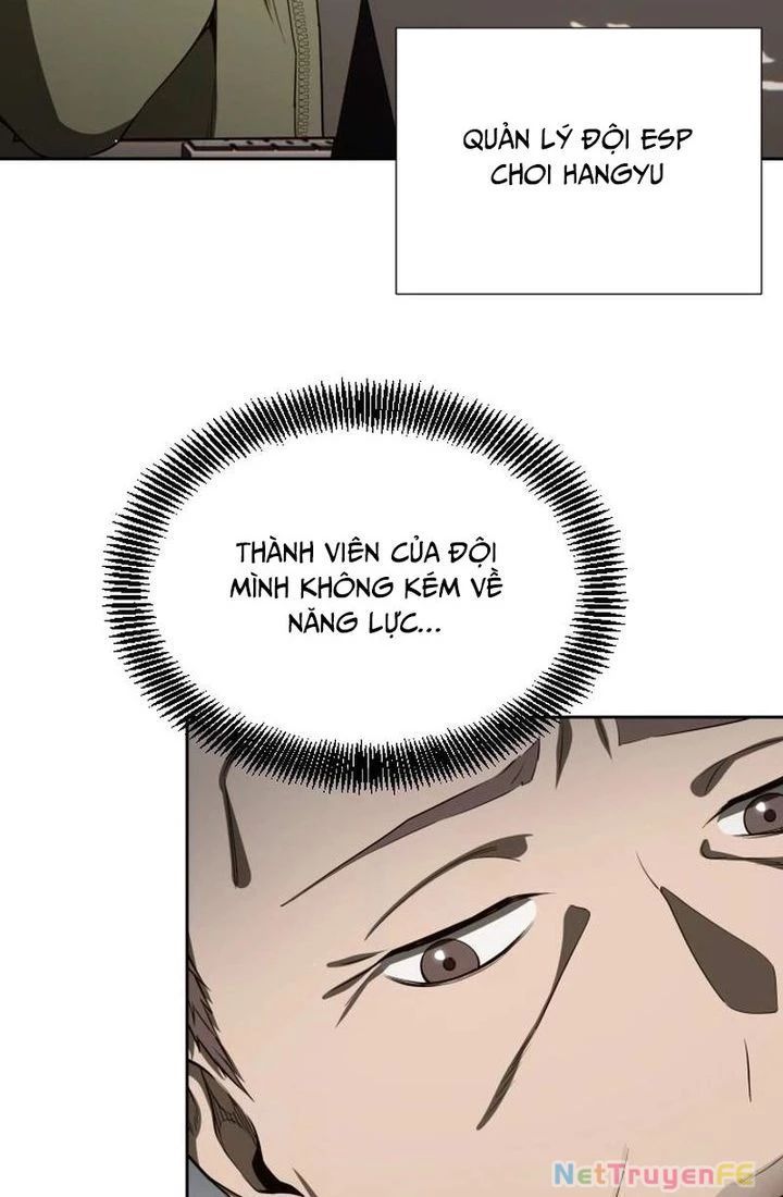 Sự Trở Lại Của Người Chơi Thiên Tài [Chap 16-81]