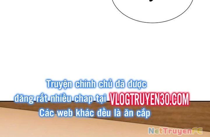 Sự Trở Lại Của Người Chơi Thiên Tài [Chap 16-81]
