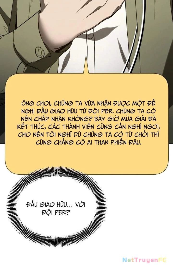 Sự Trở Lại Của Người Chơi Thiên Tài [Chap 16-81]