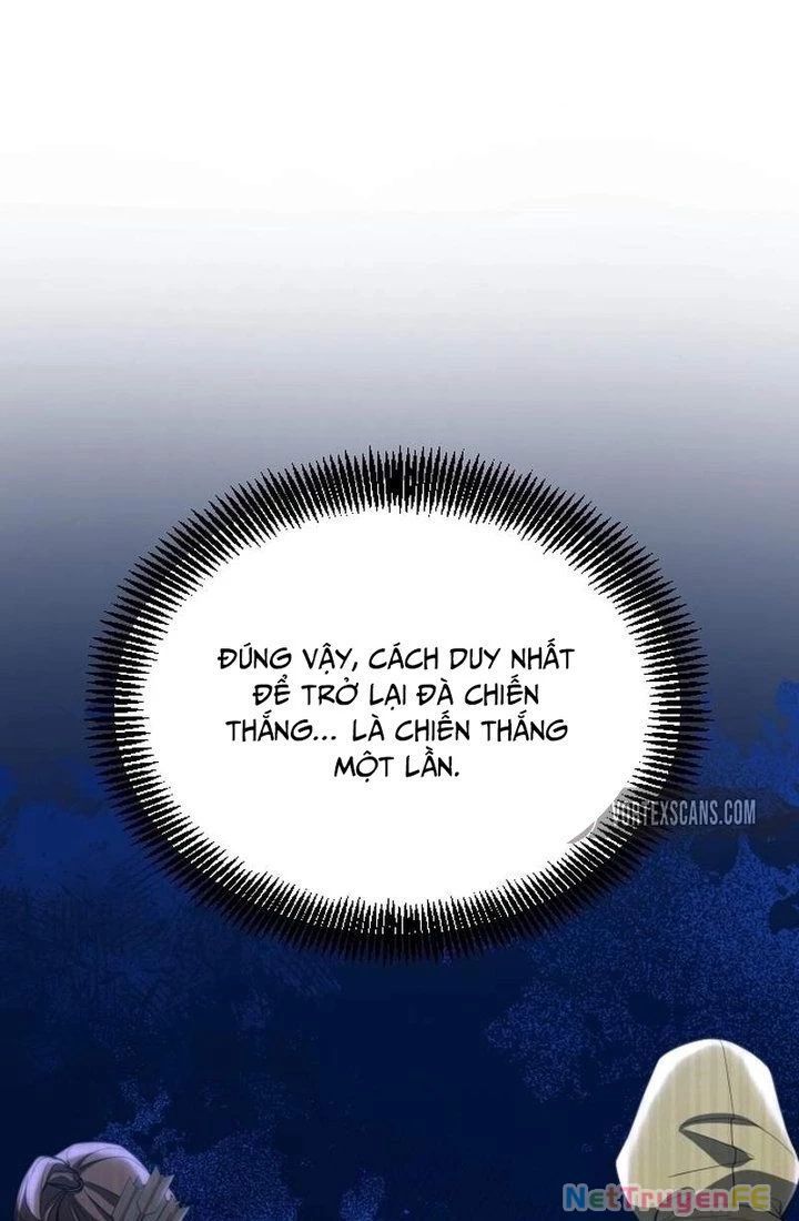 Sự Trở Lại Của Người Chơi Thiên Tài [Chap 16-81]